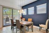 20756 Medlock Drive - Photo 9