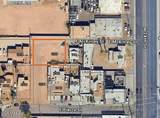 2329 Mckinley Street - Photo 1
