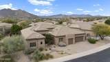 6860 Crimson Sky Trail - Photo 1