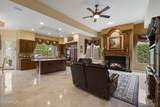 6860 Crimson Sky Trail - Photo 10