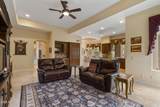 6860 Crimson Sky Trail - Photo 11