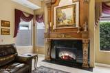 6860 Crimson Sky Trail - Photo 12
