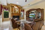 6860 Crimson Sky Trail - Photo 13