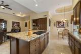 6860 Crimson Sky Trail - Photo 14