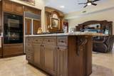 6860 Crimson Sky Trail - Photo 15