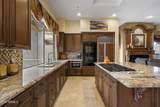 6860 Crimson Sky Trail - Photo 16