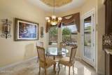 6860 Crimson Sky Trail - Photo 17