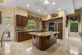 6860 Crimson Sky Trail - Photo 18