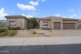 6860 Crimson Sky Trail - Photo 2