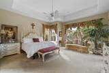 6860 Crimson Sky Trail - Photo 21