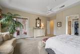 6860 Crimson Sky Trail - Photo 22