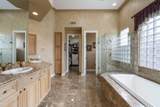 6860 Crimson Sky Trail - Photo 24
