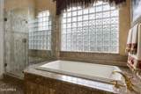 6860 Crimson Sky Trail - Photo 25