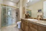 6860 Crimson Sky Trail - Photo 26