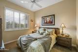 6860 Crimson Sky Trail - Photo 27