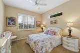 6860 Crimson Sky Trail - Photo 28