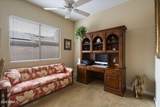 6860 Crimson Sky Trail - Photo 29