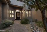 6860 Crimson Sky Trail - Photo 3