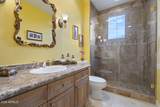 6860 Crimson Sky Trail - Photo 30