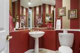 6860 Crimson Sky Trail - Photo 31