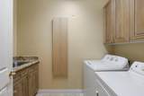 6860 Crimson Sky Trail - Photo 32
