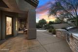 6860 Crimson Sky Trail - Photo 33