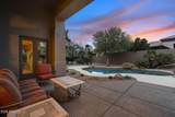 6860 Crimson Sky Trail - Photo 34