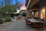 6860 Crimson Sky Trail - Photo 35