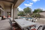 6860 Crimson Sky Trail - Photo 36