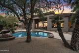 6860 Crimson Sky Trail - Photo 37