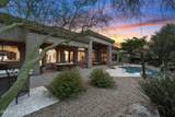 6860 Crimson Sky Trail - Photo 38