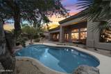 6860 Crimson Sky Trail - Photo 39