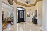 6860 Crimson Sky Trail - Photo 4