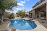 6860 Crimson Sky Trail - Photo 40