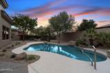 6860 Crimson Sky Trail - Photo 41