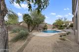 6860 Crimson Sky Trail - Photo 42