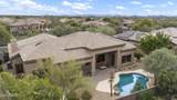 6860 Crimson Sky Trail - Photo 43