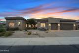 6860 Crimson Sky Trail - Photo 44