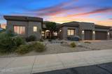 6860 Crimson Sky Trail - Photo 45