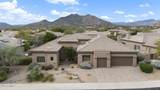 6860 Crimson Sky Trail - Photo 46