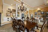 6860 Crimson Sky Trail - Photo 9