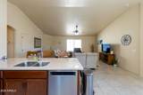 1573 Braddock Drive - Photo 10