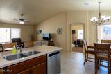 1573 Braddock Drive - Photo 11