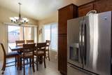 1573 Braddock Drive - Photo 12