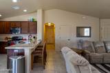 1573 Braddock Drive - Photo 13