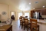 1573 Braddock Drive - Photo 14