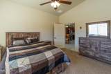 1573 Braddock Drive - Photo 17