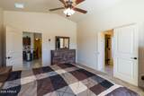1573 Braddock Drive - Photo 18
