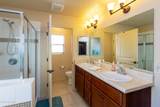 1573 Braddock Drive - Photo 19