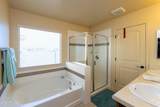 1573 Braddock Drive - Photo 20
